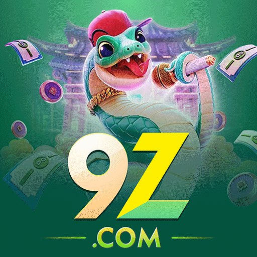 9z.COM